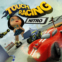 Touch Racing Nitro