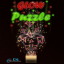 Glow Puzzle - EN