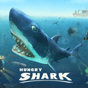 Hungry Shark - EN