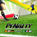 Penalty World Challenge - EN