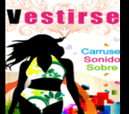 Vestirse