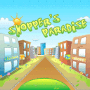 Shoppers Paradise - EN