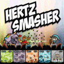 Hertz Smasher