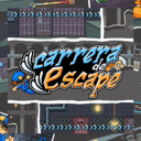 Carrera de escape