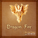 Dragon Fire - EN