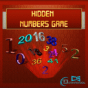 Hidden Numbers