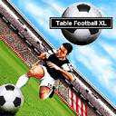 Table Football XL