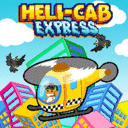 Helicab Express