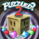 Puzzled2