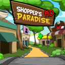 Shopper's Paradise Deluxe