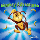 Monkey Adventure