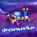 Dreamwalker