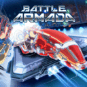 Battle Armada