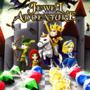 Jewel Adventure