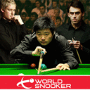 World Snooker Championship 2012 - EN