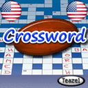 Crossword US - EN