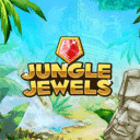 Jungle Jewels