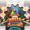 Jelly Factory