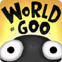 World of Goo