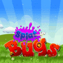 Splat de Bugs