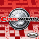 Codewords - EN