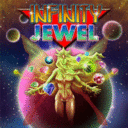 Infinity Jewel