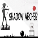 Shadow Archer - EN