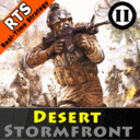 Desert Stormfront