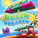 Beach Breaker - EN