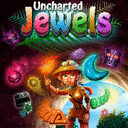 Uncharted Jewels