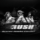 BAW Rush