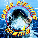 Bass Fishing Mania Android