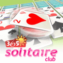 365 Solitario Club 12x1