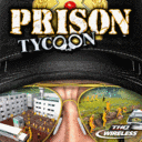 Prison Tycoon - EN