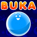 Buka - EN