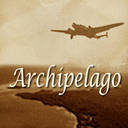 Archipelago - EN