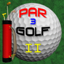 Par 3 Golf II - EN