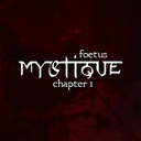 Mystique Chapter 1 Foetus - EN