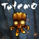 Totemo