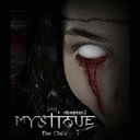 Mystique. Chapter 2: The Child