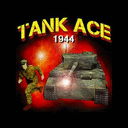 Tank Ace 1944