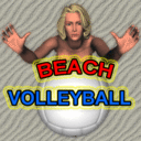 Beach Volleyball