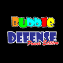 Bubble Defense 2 - EN